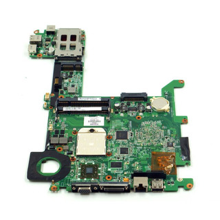 Motherboard HP Pavilion TX2000|TX2500|TX2600 (504466-001)