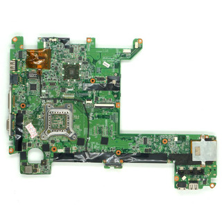 Motherboard HP Pavilion TX2000|TX2500|TX2600 (504466-001)