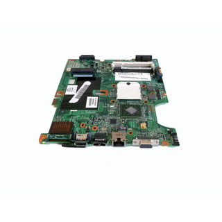 Motherboard para HP Compaq Presario CQ60 (488338-001)