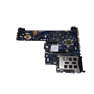 Motherboard para HP EliteBook Compaq 2530p - LA-4021P