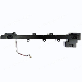 Colunas Som HP Pavilion G62 series (606007-001)