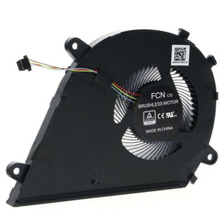 Cooler Asus X60 GT9750 VX60GT K571 X571G F571G (DQ5D517G000)