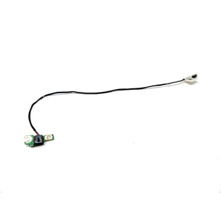 Sensor da Tampa para HP Pavillion DV2500 (50.4F606.001) *