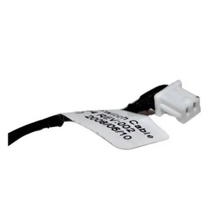 Sensor da Tampa para HP Pavillion DV2500 (50.4F606.001) *