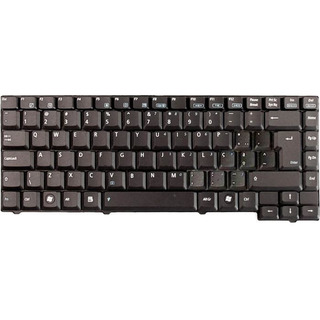 Teclado Asus F5 X50 X59 series PT (04GNF01KP013)