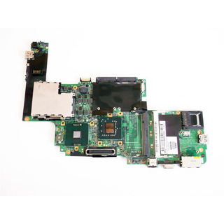 Motherboard para HP Elitebook 2710P Series (469492-001)