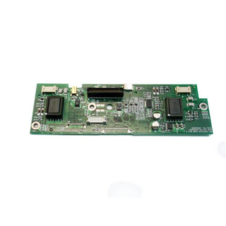 Placa inversora de luz de fundo POS IBM 4838135  (57P4181)