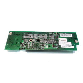 Placa inversora de luz de fundo POS IBM 4838135  (57P4181)