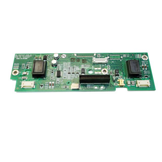 Placa Inversora de luz de fundo POS IBM 4838135  (42J2731)