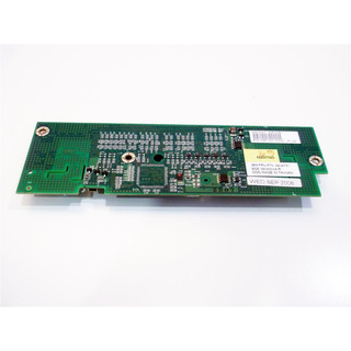 Placa Inversora de luz de fundo POS IBM 4838135  (42J2731)