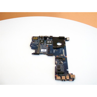 Motherboard HP Elitebook 2540P (598762-001, LA-5251P)