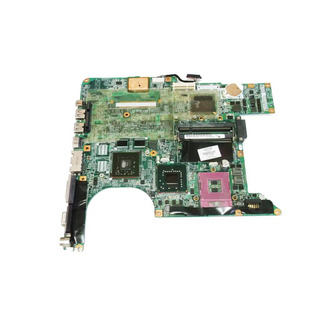 Motherboard HP Pavilion DV6000 Series (DA0AT3MB8F0)