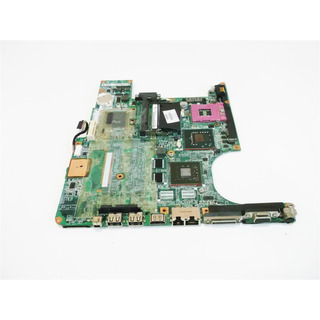 Motherboard HP Pavilion DV6000 Series (DA0AT3MB8F0)