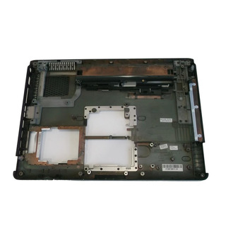 Bottom Case para HP Pavilion DV6000 Series (EAAT3008018)