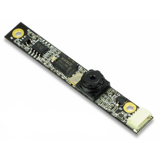 Webcam para HP Pavilion DV9000 (001-05748L-A01) *