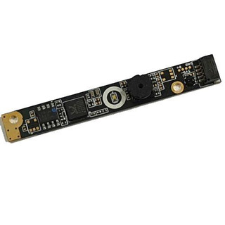 Webcam para HP G62 (930104T00-600-G) *