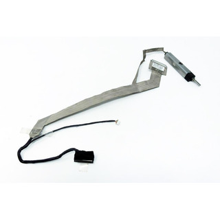Web Cam com Cabo LVDS LCD para Acer Aspire 9420 (50.4G904.003)