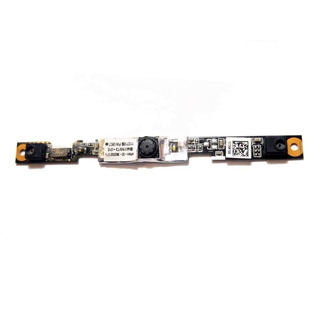 Webcam para HP Pavilion G6 (665365-001) *
