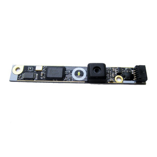 Webcam para HP CQ62 (930104T00-600-G) *