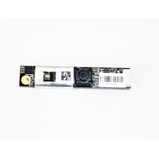 Webcam Toshiba Satellite L500 Series (CKF8071) *