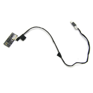 Webcam para HP EliteBook 8530W (CKA7216_A6) *