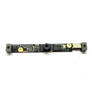 Webcam para HP Pavillion DV6 Series (BN46V6VNP-000) *