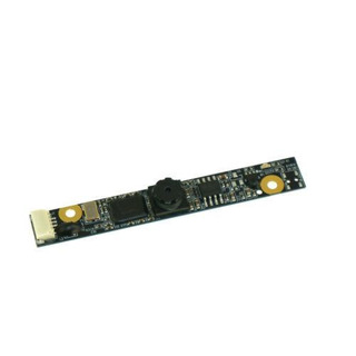 Webcam para Acer Aspire 7720 (CNF6041_A1)