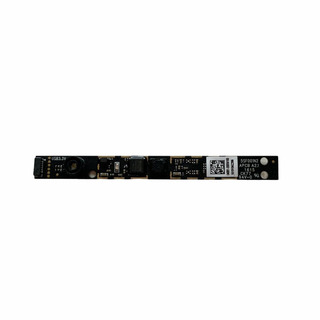 Webcam para ASUS X540 Series (4081-00056100) *