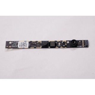 Webcam para ASUS X540 Series (4081-00056100) *