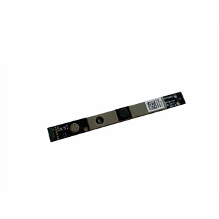 Web Cam Asus X553M ( 04081-00053300)