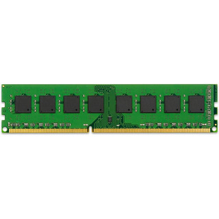 Memória PNY 4GB DDR3 1333MHZ PC3-10600U