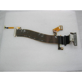 Cabo LVDS LCD para IBM Lenovo Thinkpad T60 (91P6970)