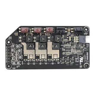 Inverter Apple 27P iMac A1312 Mid 2011 (AS031733057)