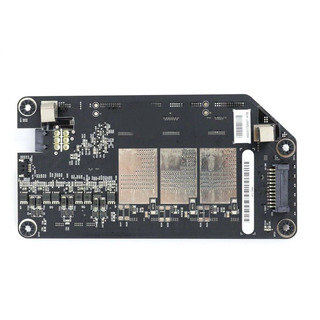 Inverter Apple 27P iMac A1312 Mid 2011 (AS031733057)