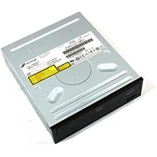 Leitor DVD ROM Hitachi-LG SATA (DH10N)