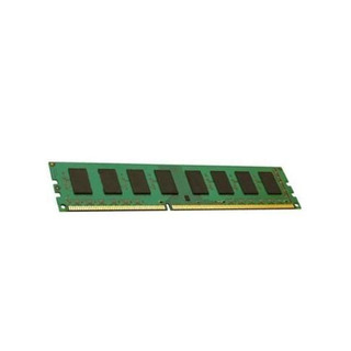 Memória Buffalo 2GB DDR3 1333MHZ 10600U 2RX8