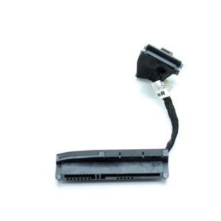 Conector SATA de HDD para HP G4,G6,CQ42,CQ43,CQ62 (DD0R11HD000)