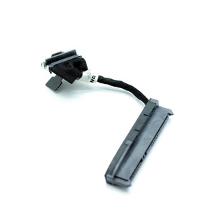 Conector SATA de HDD para HP G4,G6,CQ42,CQ43,CQ62 (DD0R11HD000)