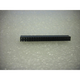 Conector HDD IDE para Dell Latitude D505