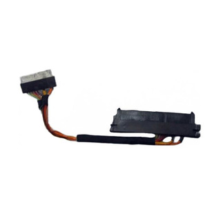 Cabo Conector de Disco para Toshiba Tecra M4 Series