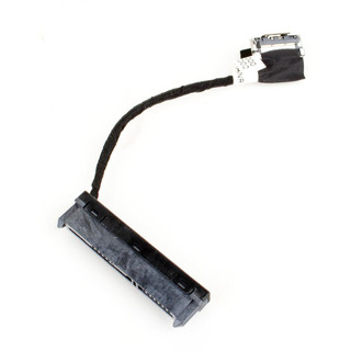 Conector de HDD HP CQ62, G62 (35090KP00-600-G)