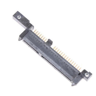 Conector HDD Sata para HP Pavilion DV9000