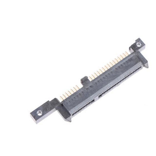 Conector HDD Sata para HP Pavilion DV9000