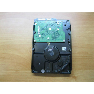 Disco Rígido Maxtor 160GB SATA 3.5'' 7200rpm