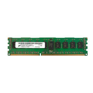 Memória para Servidor 4GB DDR3L 1333MHZ 10600R ECC