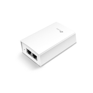 Adaptador 12W PoE TP-Link TL-POE2412G