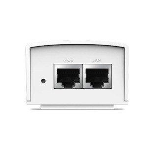 Adaptador 12W PoE TP-Link TL-POE2412G