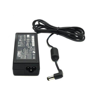 Carregador 19V 3.42A 65W  5.5 mm x 1.7 mm (PA-1650-02)