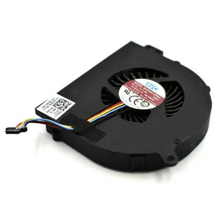 Cooler Dell Latitude E5440, E5540 (DC28000DNVL)