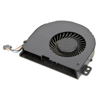 Cooler Dell Latitude E5440, E5540 (DC28000DNDL)